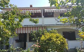 Apartman Marija